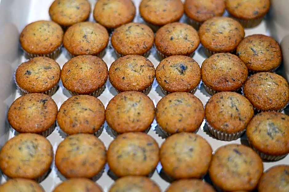 Mansion Sarasinee @ Chatuchak