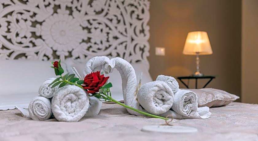 AGORA' Castelnuovo della Daunia