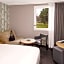 Hotel Mercure Caen Cote de Nacre Herouville-Saint-Clair