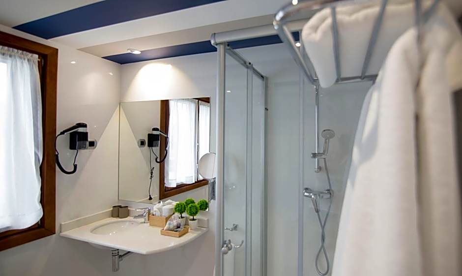 Hotel Boutique Bahía de Plentzia