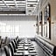 Hotel Kea by Keahotels