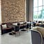 Holiday Inn Boise Airport By IHG