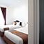 Thuy Duong Hotel