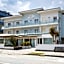 Alda Seaview Hotel