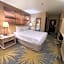Days Inn by Wyndham Seatac Airport