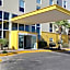 City Express by Marriott Hermosillo Expo