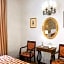 Hotel Relais Dell Orologio