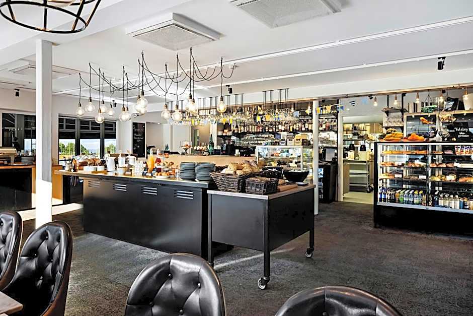 Ringenäs Hotell & Konferens