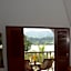 La Residence Villas & Studios