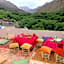 Riad Atlas Toubkal