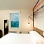 The Tryst Beachfront Hotel