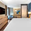 Hyatt Place Indianapolis Carmel
