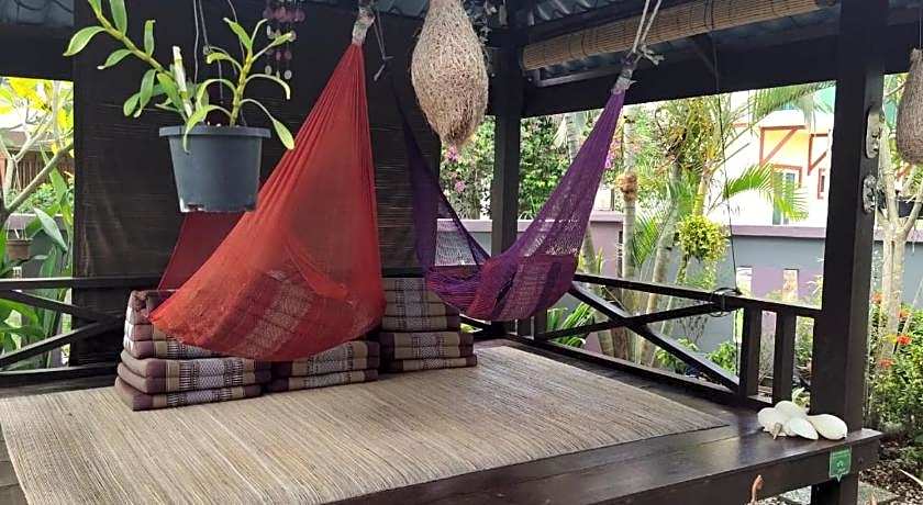 Ocean Lodge Langkawi