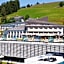 Rigi Kaltbad Swiss Quality Hotel