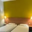 Hotel Re