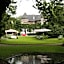 LOGIS Hôtel & Restaurant - Le Manoir de Gavrelle