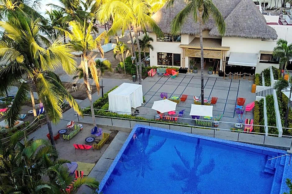 Friendly Fun Vallarta Different Experiences