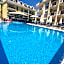 Club Karakas Apart Otel