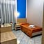Albergo La Posta Arezzo