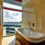 Copernicus Torun Hotel