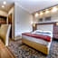 Hotel Promien
