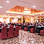 Maestro Hotel Pontianak
