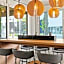 B&B Hotel Lübeck Berliner-Platz