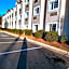 Microtel Inn & Suites by Wyndham Greensboro