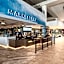 Hyatt Regency Long Beach