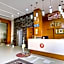 ECKO Lite MARS Hotel, Amritsar