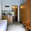 DISTRITO 88 - Hotel Boutique Only Adults