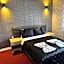 ENJOY HOUSE BOUTİQE OTEL