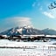 Kyukamura Hiruzen-Kogen