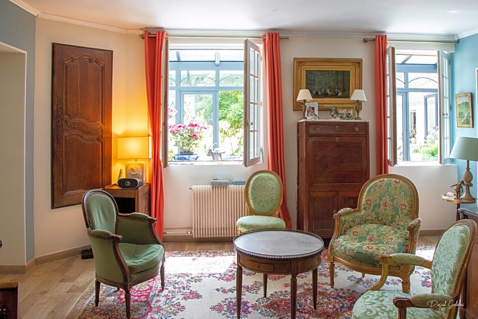 villa marguerite 65 rue legout lesage 76260 ponts et marais