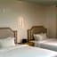 PUNTA CLARK HOTEL
