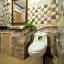 OYO 836 PK Residence