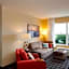 TownePlace Suites by Marriott Jacksonville