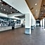 Hampton Inn By Hilton And Suites Dallas/Mesquite