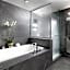 The Joule Dallas