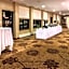 Hilton Garden Inn Southfield