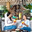 Pangea Hotel