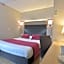 Hotel Renoir Montparnasse