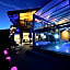 Hotel Alpina