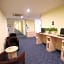 7Days Inn Ningbo Tianyi Square Zhongshan Mansion