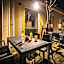 I-LINK HOSTEL & CAFE SHIMANAMI
