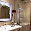 Mercure Ismailia Forsan Island