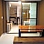 Cupe Beach Living Flat