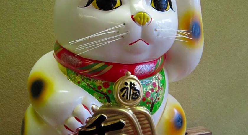 Dyeing and Hostel Nakashimaya - Female only