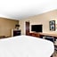 Comfort Inn & Suites Pueblo