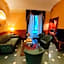 Hotel Positano 2